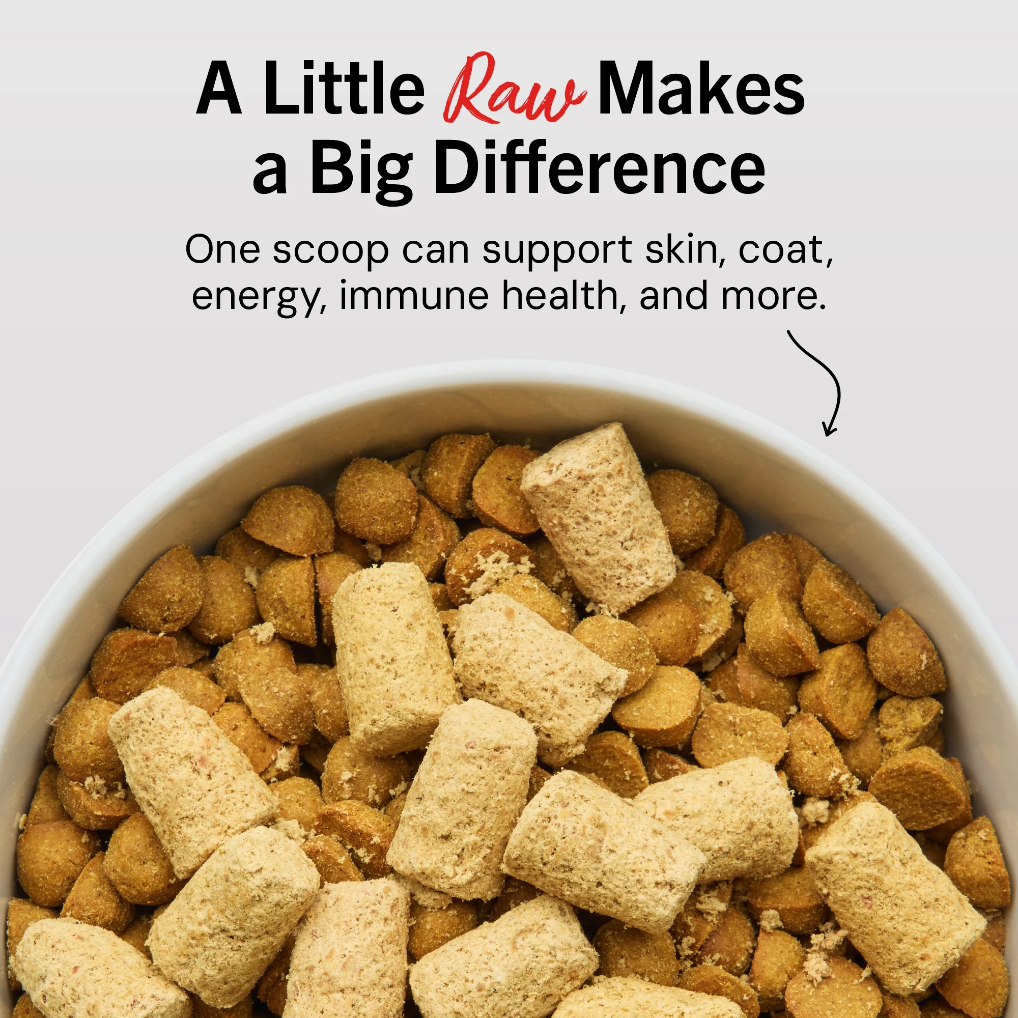 Tantalizing Turkey Meal Mixers for Dogs - Image 5